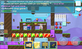 Thumbnail for version as of 03:33, October 20, 2014
