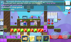 File:Drop Game.png
