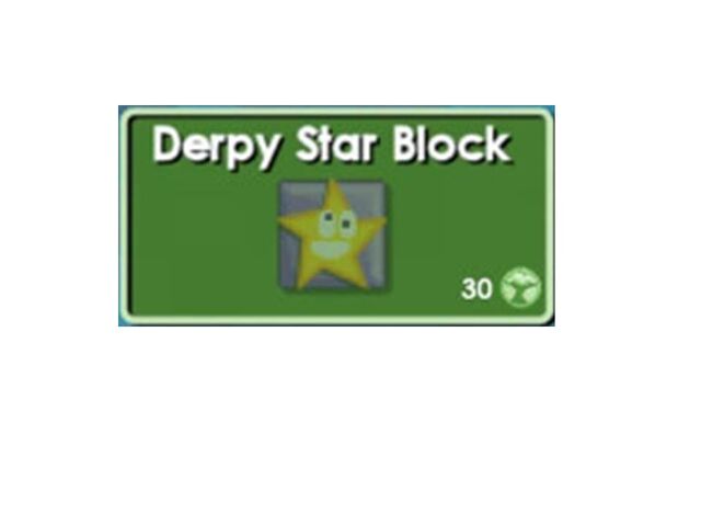 File:Derpy star.jpg
