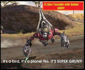 Supergrunt.jpg