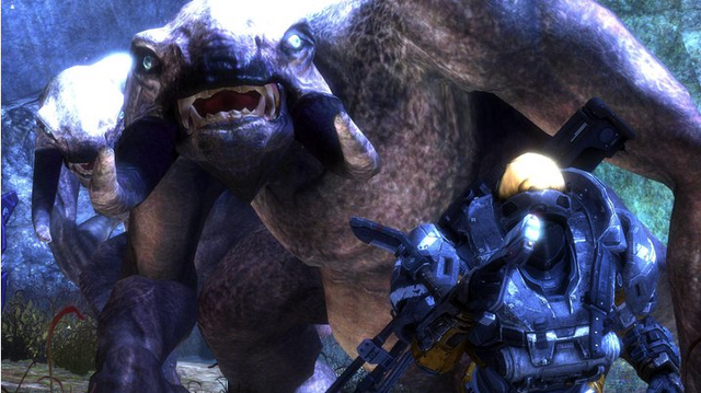 File:Gueta nemesis.png