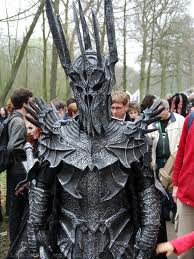 File:Sauron.jpg