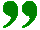 File:Quote Verde2.PNG