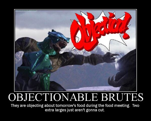 File:Brute Obiezione.jpg