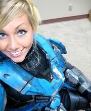 Female spartan.jpg