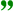 Quote traspverde2.png