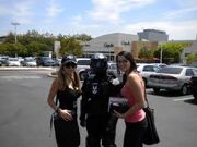 Odst