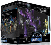 Haloclix4.jpg