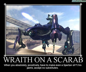 Halolz-dot-com-halo3-wraithonascarab