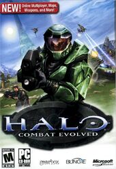 Halo-combat-evolved-pc-retail-box
