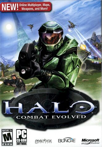 File:Halo-combat-evolved-pc-retail-box.jpg