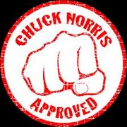 Approved