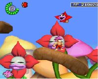 Tombi025887