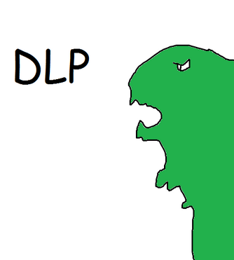 Dç