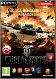 WOT.jpg