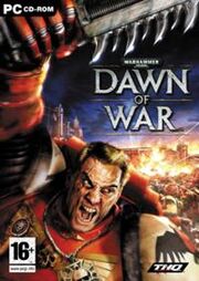 Dow11.jpg