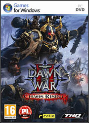Dow CR.jpg