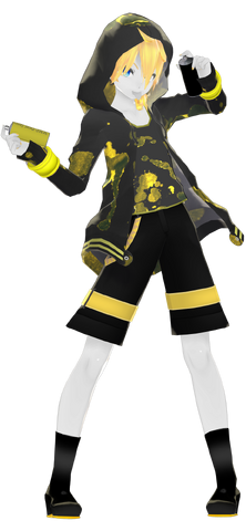 Plik:Mateusz!!.png