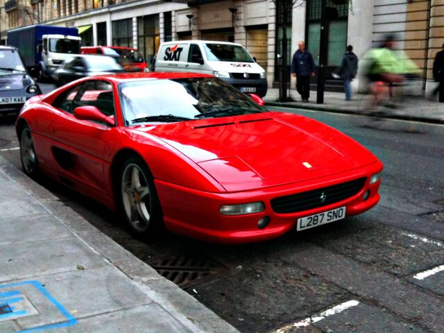 Plik:Berlinetta.jpg