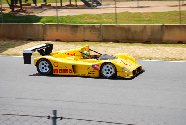 Plik:Shell 333 SP.jpg