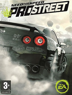 Plik:Nfsps-win-cover.jpg
