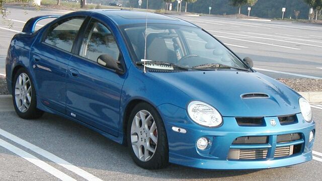 Plik:DodgeSRT4.jpg
