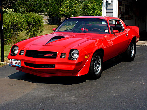 Plik:Camero 79 z28.jpg