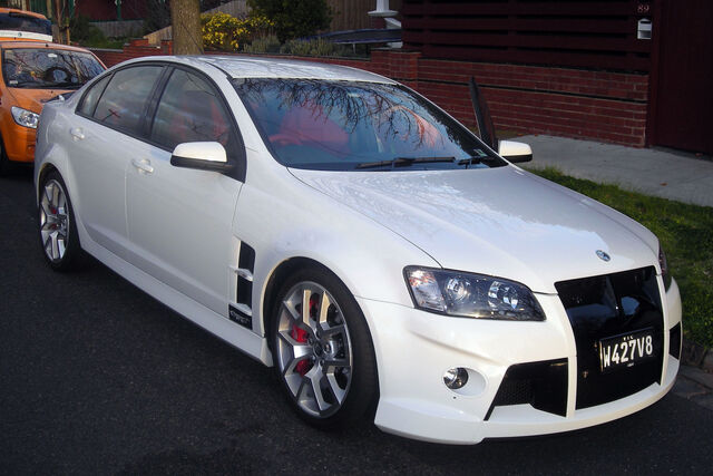 Plik:HSV W427.jpg