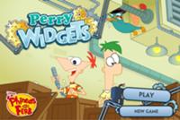 200px-Menu - Perry Widgets.jpg