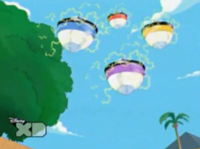 Plik:200px-FlyingTops.png