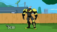 Plik:200px-TB-X2.png