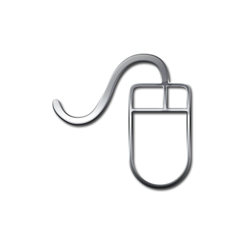 Plik:Business-computer-mouse.png