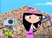 Plik:180px-Capture2.jpg