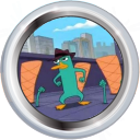 Plik:Badge-love-0.png