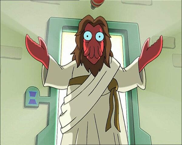 Plik:Zoidberg jesus.jpg