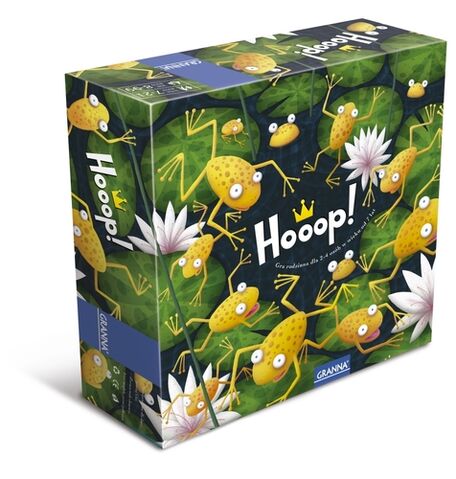 Plik:Hooop.jpg