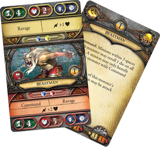 Plik:Descent2-monster-card.png