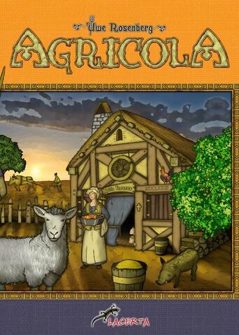 Plik:Agricola cover.jpg