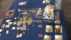 Descent2-setup.jpg
