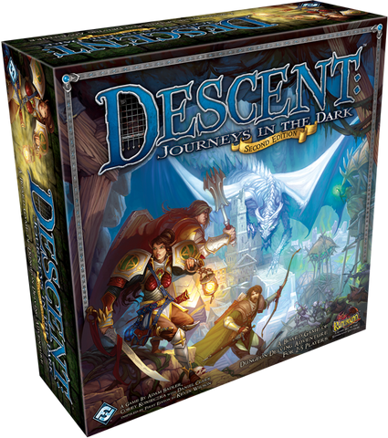 Plik:Descent2-box.png