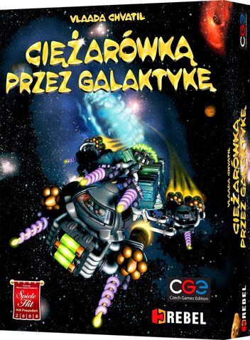Plik:Ciężarówką przez galaktykę okładka.jpg
