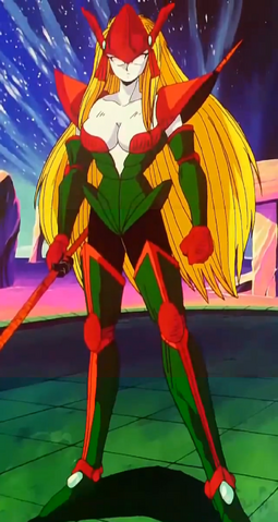 File:Mikami-Shadow.png