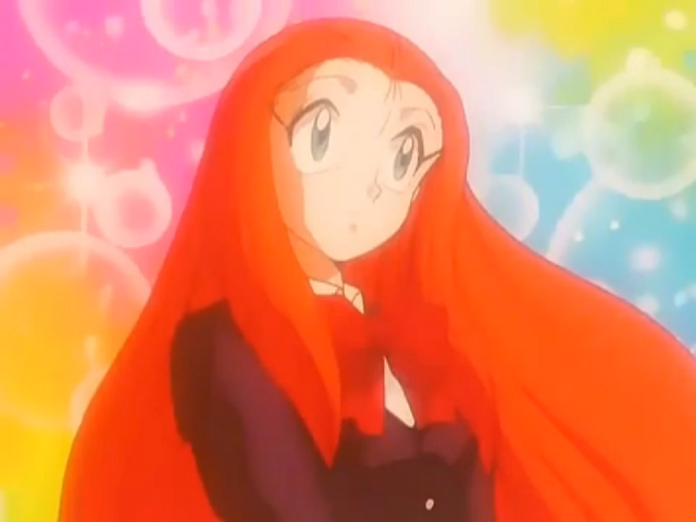 File:MikamiTeen.png