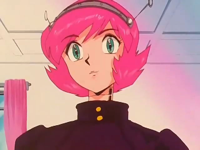 File:MariaD.png