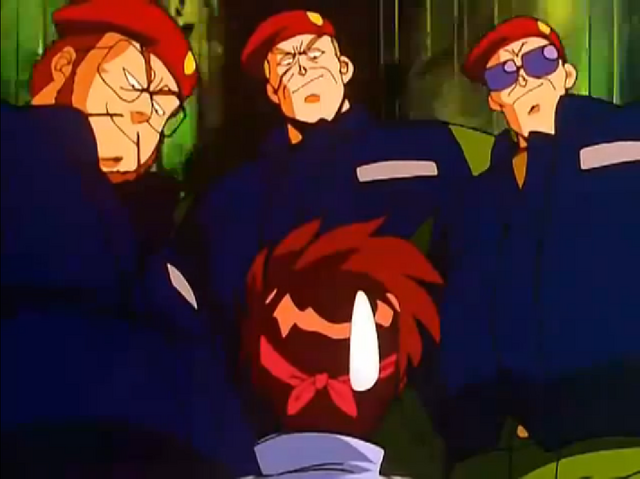 File:EmiTrio.png