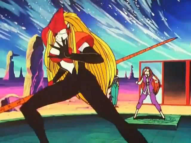 File:MikamiShadow.png