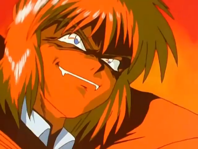 File:Bloodeau.png