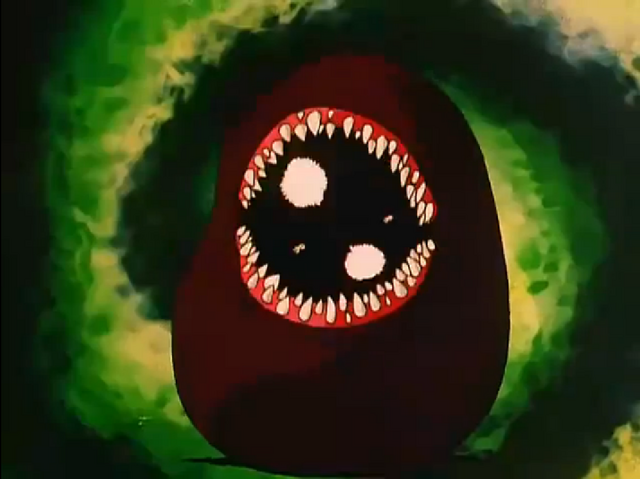 File:ShikigamiBikara.png