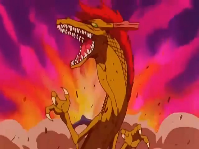 File:ShouryuukiDragonB.png