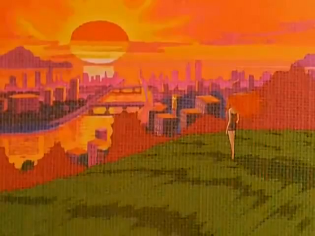 File:AnimeEnding.png